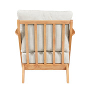 1146NABE-1 Accent Chair - 1146NABE-1