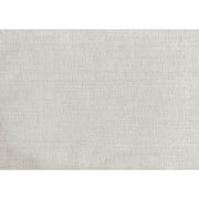 1146NABE-1 Accent Chair - 1146NABE-1