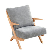 1146NAGY-1 Accent Chair - 1146NAGY-1