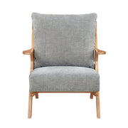 1146NAGY-1 Accent Chair - 1146NAGY-1