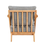 1146NAGY-1 Accent Chair - 1146NAGY-1