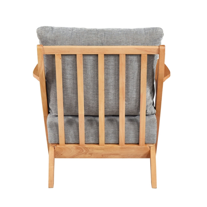 1146NAGY-1 Accent Chair - 1146NAGY-1