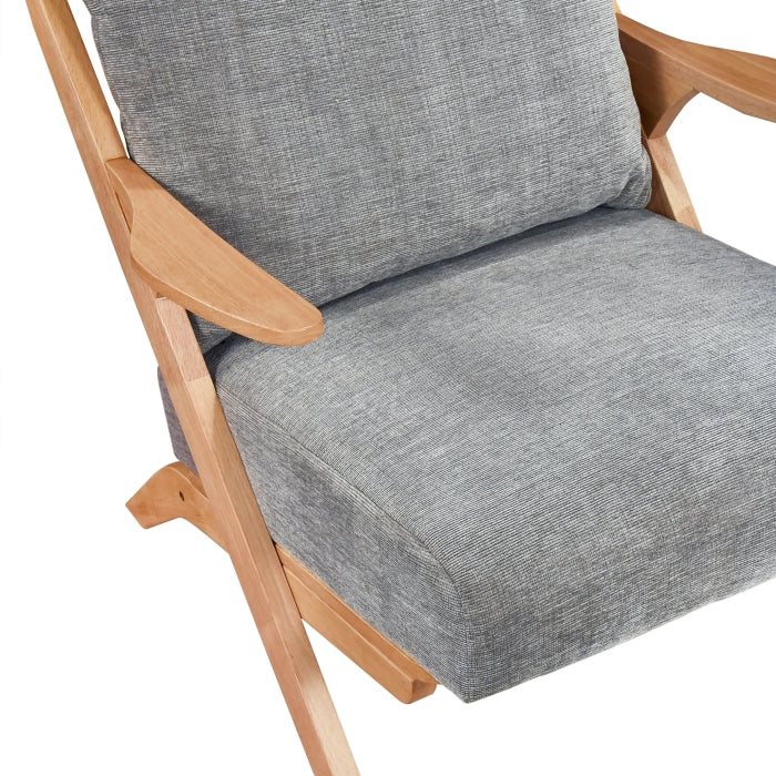1146NAGY-1 Accent Chair - 1146NAGY-1