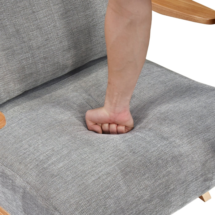 1146NAGY-1 Accent Chair - 1146NAGY-1