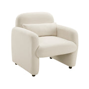 1150BE-1 Accent Chair - 1150BE-1