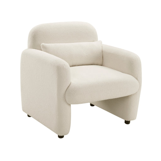 1150BE-1 Accent Chair - 1150BE-1