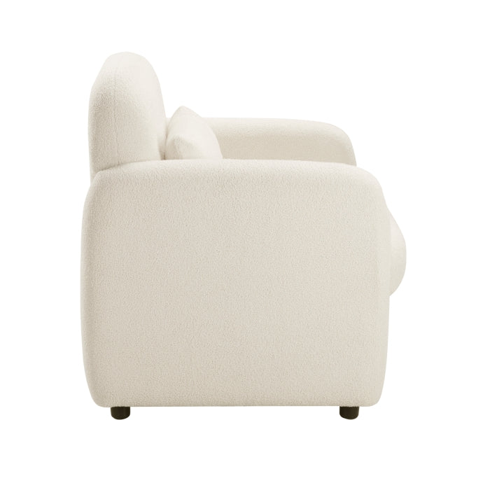 1150BE-1 Accent Chair - 1150BE-1