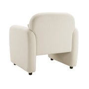 1150BE-1 Accent Chair - 1150BE-1