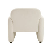 1150BE-1 Accent Chair - 1150BE-1