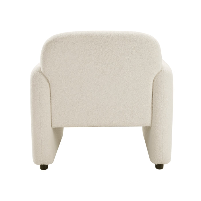 1150BE-1 Accent Chair - 1150BE-1
