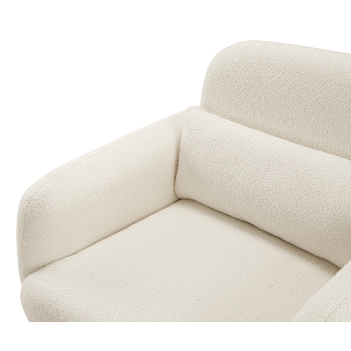 1150BE-1 Accent Chair - 1150BE-1