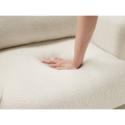 1150BE-1 Accent Chair - 1150BE-1