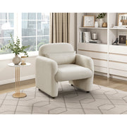 1150BE-1 Accent Chair - 1150BE-1