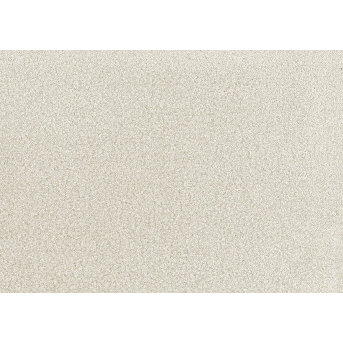 1150BE-1 Accent Chair - 1150BE-1