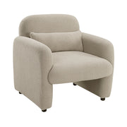 1150TP-1 Accent Chair - 1150TP-1