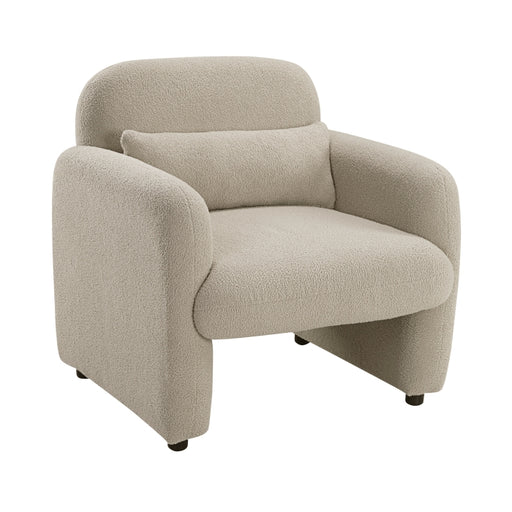 1150TP-1 Accent Chair - 1150TP-1