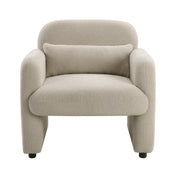 1150TP-1 Accent Chair - 1150TP-1