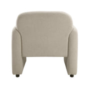 1150TP-1 Accent Chair - 1150TP-1