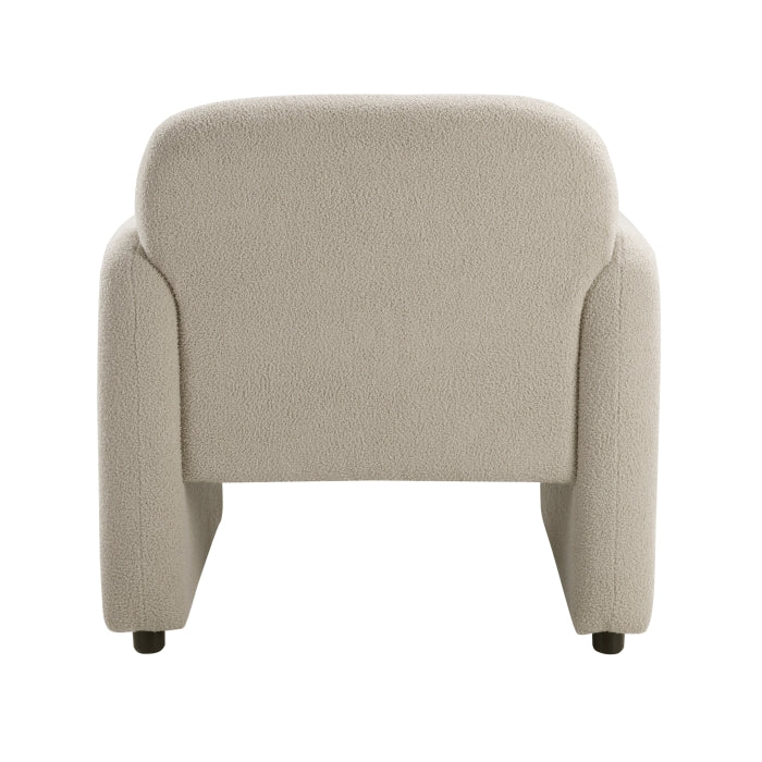 1150TP-1 Accent Chair - 1150TP-1