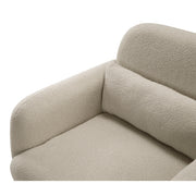 1150TP-1 Accent Chair - 1150TP-1