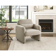 1150TP-1 Accent Chair - 1150TP-1