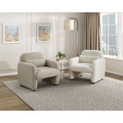 1150TP-1 Accent Chair - 1150TP-1