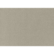 1150TP-1 Accent Chair - 1150TP-1
