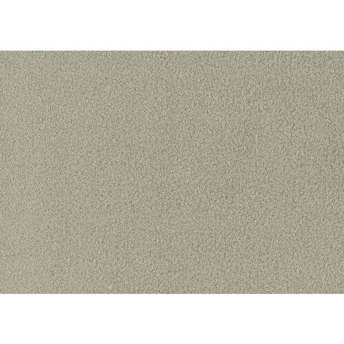 1150TP-1 Accent Chair - 1150TP-1