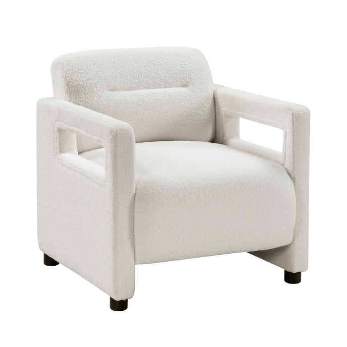 1155BE-1 Accent Chair - 1155BE-1