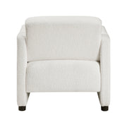 1155BE-1 Accent Chair - 1155BE-1