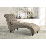 1162NBR-5 Chaise - 1162NBR-5