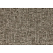 1162NBR-5 Chaise - 1162NBR-5