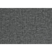 1162NGY-5 Chaise - 1162NGY-5