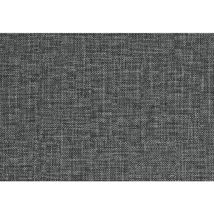 1162NGY-5 Chaise - 1162NGY-5
