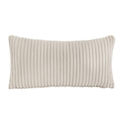 1172BE-1 Accent Chair - 1172BE-1