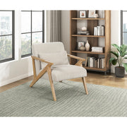 1172BE-1 Accent Chair - 1172BE-1