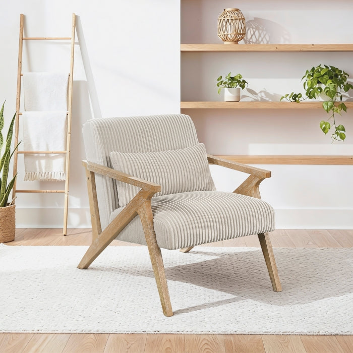 1172BE-1 Accent Chair - 1172BE-1