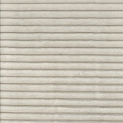 1172BE-1 Accent Chair - 1172BE-1