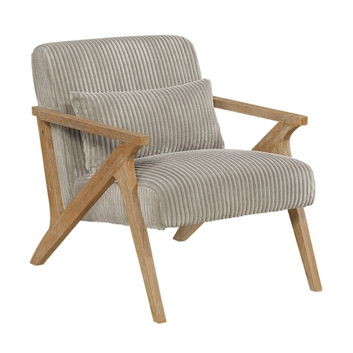 1172GB-1 Accent Chair - 1172GB-1