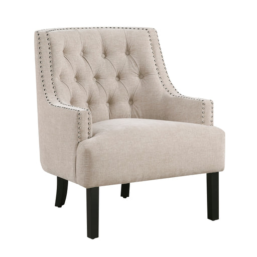 1194NCM-1 Accent Chair - 1194NCM-1