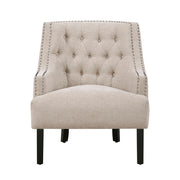 1194NCM-1 Accent Chair - 1194NCM-1