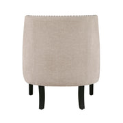 1194NCM-1 Accent Chair - 1194NCM-1