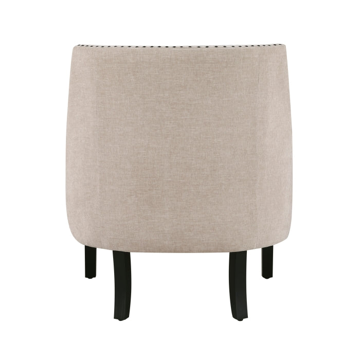 1194NCM-1 Accent Chair - 1194NCM-1