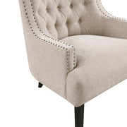 1194NCM-1 Accent Chair - 1194NCM-1