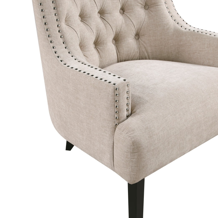 1194NCM-1 Accent Chair - 1194NCM-1
