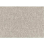1194NCM-1 Accent Chair - 1194NCM-1