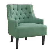 1194TL Accent Chair - 1194TL