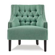 1194TL Accent Chair - 1194TL