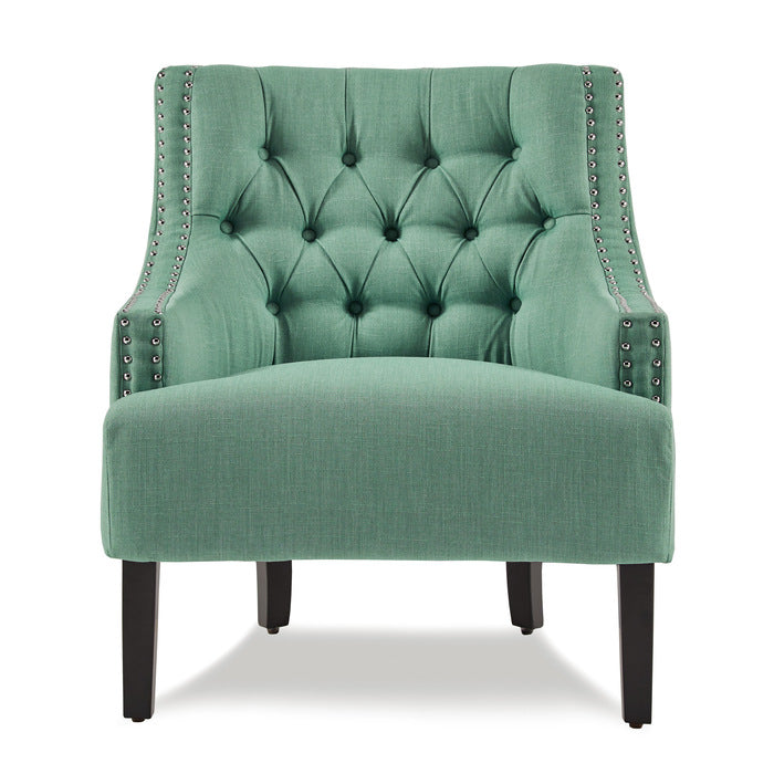 1194TL Accent Chair - 1194TL