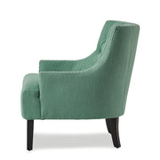 1194TL Accent Chair - 1194TL